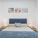 Casa vacanze Casa Parque Benavente Conil *