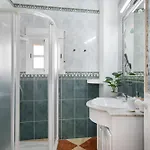 Vakantiehuis Casa Parque Benavente Conil