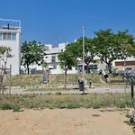 Casa Parque Benavente Conil