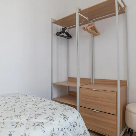 Casa Parque Benavente Conil 度假居 科尼尔-德拉弗龙特拉