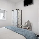 Casa Parque Benavente Conil * كونيل ذي لا فرونتيرا